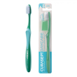 daycare spazzolino soft eco