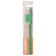 curasept daycare - spazzolino eco soft, 1 pezzo