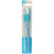 curasept daycare spazzolino eco soft 1 pz da denti