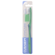 curasept daycare spazzolino eco junior
