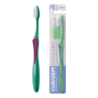 curasept daycare - spazzolino eco junior, 1 pezzo