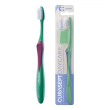 curasept daycare spazzolino eco junior