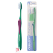 curasept daycare spazzolino eco junior
