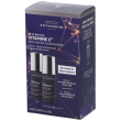institut esthederm intensive vitamine c² siero doppio concentrato 2x10