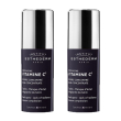 intensive vitamine c serum duo