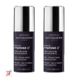 intensive vitamine c serum duo pack 2 pezzi da 10 ml