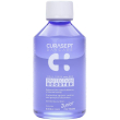 daycare collutorio junior 250ml