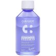 curasept daycare collut j250ml