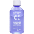 daycare collut.junior 250ml