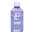 curasept daycare - protection booster junior 7-12 collutorio igienizzante, 250ml