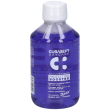 curasept daycare collutorio protection booster junior 250 ml collutori