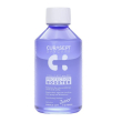 curasept daycare colluttorio protection booster junior 250 ml