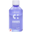curasept daycare collutorio protection booster junior 250 ml