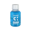 collutorio curasept protection booster frozen mint antiplacca 100 ml - curasept