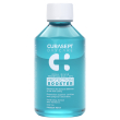 curasept dayc collut protect boost frozen mint 100