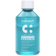 daycare collut.frozen 100ml