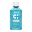 curasept daycare protection booster frozen mint collutorio 100 ml