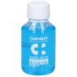 curasept daycare collutorio protection booster frozen mint 100 ml coll