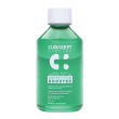 curasept daycare - protection booster herbal invasion collutorio, 100ml