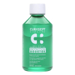 curasept daycare collutorio protection booster herbal invasion 100 ml