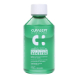 curasept daycare collutorio herbal invasion 100ml