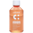daycare collut.fruit 100ml