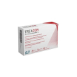 treacor 20 compresse - integratore per il colesterolo