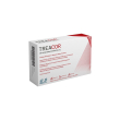 treacor integratore colesterolo riso rosso berberina 20 compresse