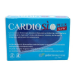 cardiosi' plus new 20cpr