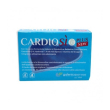 cardiosi' plus new 20cpr