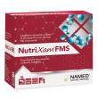 nutrixam fms integratore aminoacidi per l'organismo 30buste