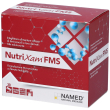 nutrixam fms 30 bustine da 6,5 g 30x6,5 g polvere per soluzione orale