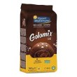 piaceri medit golomix cake 4pz