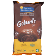 piaceri mediterranei golomix cake senza glutine 4x40 g snack