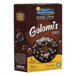 piaceri medit golomix donuts