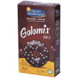 piaceri mediterranei golomix donuts senza glutine 45 g snack