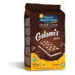 piaceri mediterranei golomix merenda