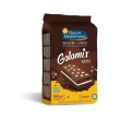 piaceri medit golomix merenda