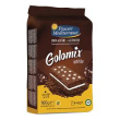piaceri medit golomix merenda