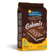 piaceri med.golomix merenda
