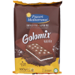 piaceri mediterranei golomix merenda 4 pezzi da 40 g