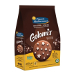 piaceri medit golomix biscotto