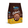 piaceri medit golomix biscotto