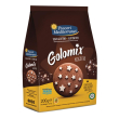 piaceri medit golomix biscotto