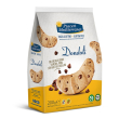 piaceri med.golomix dondoli