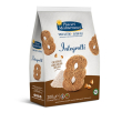 piaceri med.golomix integrotti