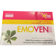 emoven 500 - integratore per il microcircolo 30 compresse