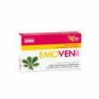 emoven*500 30 cpr
