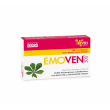 emoven 500 30 cpr