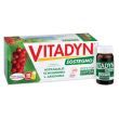 vitadyn sostegno 10 flaconcini - integratore di estratti vegetali